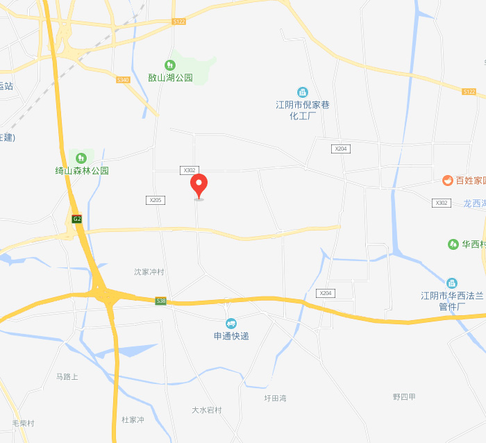 聯(lián)系信息